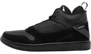 Air Jordan Fadeway AO1329 010