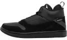 Air Jordan Fadeway AO1329 010