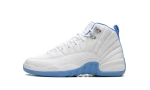 Air Jordan 12 Retro GS "Melo" 153265 112