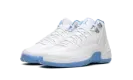 Air Jordan 12 Retro GS "Melo" 153265 112