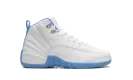 Air Jordan 12 Retro GS "Melo" 153265 112
