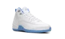 Air Jordan 12 Retro GS "Melo" 153265 112