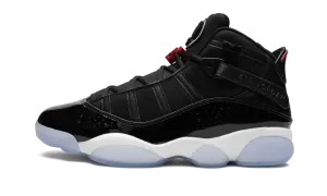 Air Jordan 6 Rings 322992 064