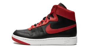 Air Ship "Banned" CD4302 006