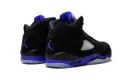 Air Jordan 5 Retro GS "Racer Blue" 440888 004