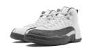 Air Jordan 12 Retro "Dark Grey" 130690 160