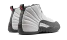 Air Jordan 12 Retro "Dark Grey" 130690 160