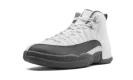 Air Jordan 12 Retro "Dark Grey" 130690 160