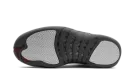 Air Jordan 12 Retro "Dark Grey" 130690 160