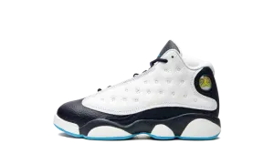 Air Jordan 13 Retro PS "Obsidian" DJ3005 144