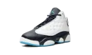 Air Jordan 13 Retro PS "Obsidian" DJ3005 144