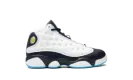 Air Jordan 13 Retro PS "Obsidian" DJ3005 144