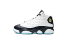 Air Jordan 13 Retro PS "Obsidian" DJ3005 144