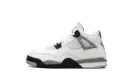 Air Jordan 4 Retro PS "White Cement" IB4388 100