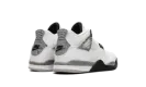 Air Jordan 4 Retro PS "White Cement" IB4388 100
