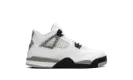 Air Jordan 4 Retro PS "White Cement" IB4388 100