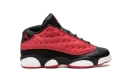 Air Jordan 13 Low GS "Very Berry"