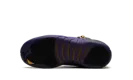 Air Jordan 12 GS "Field Purple" 153265 057