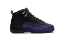 Air Jordan 12 GS "Field Purple" 153265 057