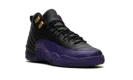 Air Jordan 12 GS "Field Purple" 153265 057