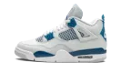 Air Jordan 4 OG "Military Blue" FV5029 141