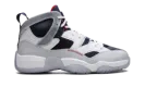 Jumpman Two Trey "Olympic" DO1925 101
