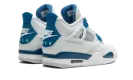 Air Jordan 4 OG "Military Blue" FV5029 141