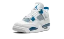 Air Jordan 4 OG "Military Blue" FV5029 141