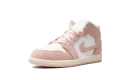 AIR JORDAN 1 MID PS "Legend Pink" FN7493 161