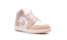 AIR JORDAN 1 MID PS "Legend Pink" FN7493 161