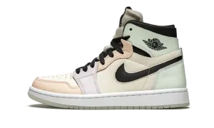 AIR JORDAN 1 ZOOM CMFT WMNS "Easter"