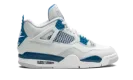 Air Jordan 4 OG "Military Blue" FV5029 141