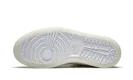AIR JORDAN 1 ZOOM CMFT WMNS "Easter"