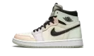 AIR JORDAN 1 ZOOM CMFT WMNS "Easter"