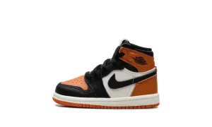Air Jordan 1 Retro High OG TD "Shattered Backboard" FD1413 008