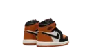 Air Jordan 1 Retro High OG TD "Shattered Backboard" FD1413 008