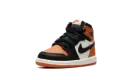 Air Jordan 1 Retro High OG TD "Shattered Backboard" FD1413 008