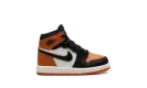 Air Jordan 1 Retro High OG TD "Shattered Backboard" FD1413 008