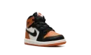 Air Jordan 1 Retro High OG TD "Shattered Backboard" FD1413 008