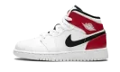 Air Jordan 1 Mid GS 554725 116