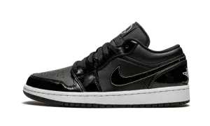 Air Jordan 1 Low SE ASW "All Star" DD1650 001