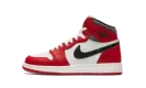Air Jordan 1 Retro High OG GS "Chicago Lost and Found" FD1437 612
