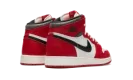 Air Jordan 1 Retro High OG GS "Chicago Lost and Found" FD1437 612