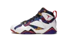 Air Jordan 7 Retro GS