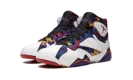 Air Jordan 7 Retro GS