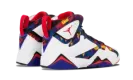 Air Jordan 7 Retro GS