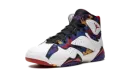 Air Jordan 7 Retro GS