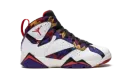 Air Jordan 7 Retro GS