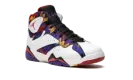 Air Jordan 7 Retro GS