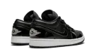 Air Jordan 1 Low SE ASW "All Star" DD1650 001